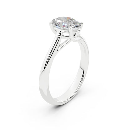 299 Oval