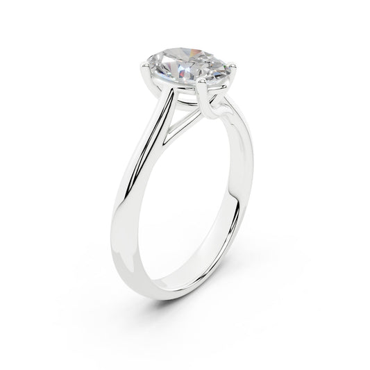 299 Oval