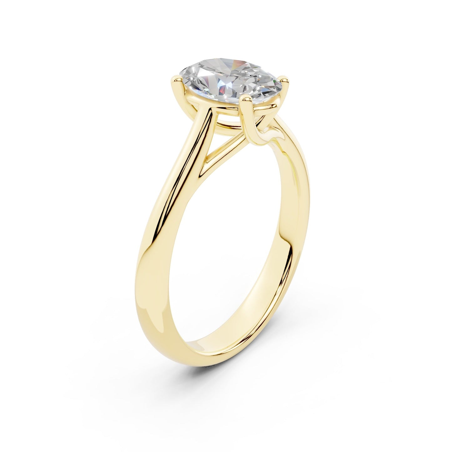 299 Oval