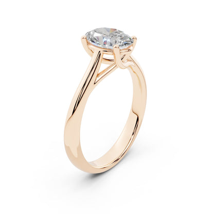 299 Oval